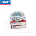 Single row 6005ZZ skf deep grove ball bearing